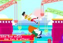 HappyJumping 2 screenshot 2