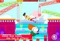 HappyJumping 2 screenshot 9