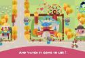 Hoopa City screenshot 4
