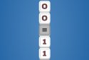 Numerico screenshot 2