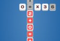 Numerico screenshot 3