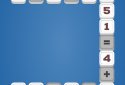 Numerico screenshot 4
