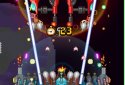 Grow Spaceship VIP - Galaxy Battle screenshot 5