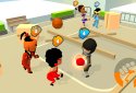 I, The One - Action Fighting Game screenshot 8