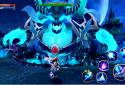 Sword of Chaos - Меч Хаоса screenshot 1