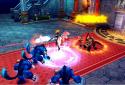 Sword of Chaos - Меч Хаоса screenshot 2