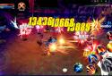 Sword of Chaos - Меч Хаоса screenshot 4