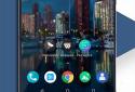 Video Gallery - HD Video Live Wallpapers screenshot 10