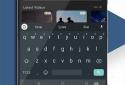 Video Gallery - HD Video Live Wallpapers screenshot 3