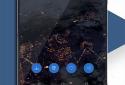 Video Gallery - HD Video Live Wallpapers screenshot 4
