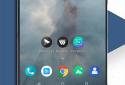 Video Gallery - HD Video Live Wallpapers screenshot 5