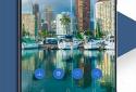 Video Gallery - HD Video Live Wallpapers screenshot 6