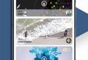Video Gallery - HD Video Live Wallpapers screenshot 8