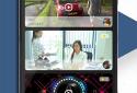Video Gallery - HD Video Live Wallpapers screenshot 9