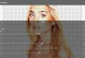 Spritester Pixelator: Pixel Art Generator PRO screenshot 10
