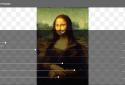 Spritester Pixelator: Pixel Art Generator PRO screenshot 12