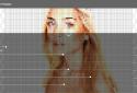 Spritester Pixelator: Pixel Art Generator PRO screenshot 13