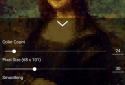 Spritester Pixelator: Pixel Art Generator PRO screenshot 7