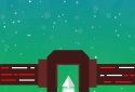 Super Glider - Learn to Fly High screenshot 5