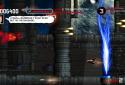 LETHAL JUDGMENT EX screenshot 4