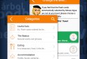 Learn French with MosaLingua screenshot 4