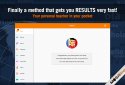 Learn French with MosaLingua screenshot 6