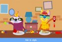 Sizzle & Stew screenshot 2