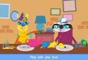 Sizzle & Stew screenshot 9
