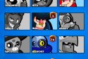Box Opener For Brawl Stars screenshot 2
