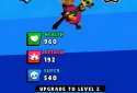 Box Opener For Brawl Stars screenshot 3