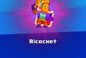 Box Opener For Brawl Stars screenshot 4