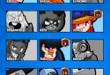 Box Opener For Brawl Stars screenshot 6