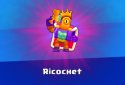 Box Opener For Brawl Stars screenshot 8