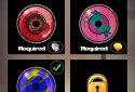 Idle Mine Crusher screenshot 3