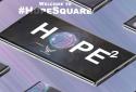 HopeSquare Pro screenshot 1