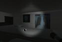 Outlive Everything - Horror game screenshot 1