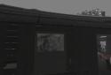 Outlive Everything - Horror game screenshot 2