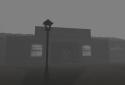 Outlive Everything - Horror game screenshot 3
