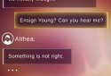 Loop - The Distress Call screenshot 1