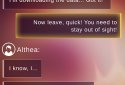 Loop - The Distress Call screenshot 4