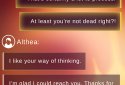 Loop - The Distress Call screenshot 5
