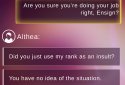 Loop - The Distress Call screenshot 6