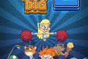 Tap Tap Dig 2: Idle Mine Sim screenshot 1