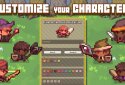Linear Quest Battle: Idle Hero screenshot 7