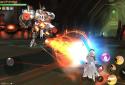 Eternal Sword M screenshot 1