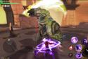 Eternal Sword M screenshot 2