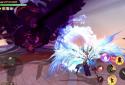 Eternal Sword M screenshot 3