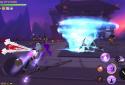 Eternal Sword M screenshot 4