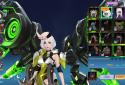 Eternal Sword M screenshot 6