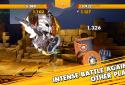 Big Helmet Heroes screenshot 6